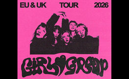 Girl Group (UK)