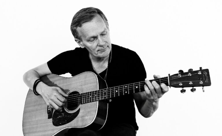 Teleks - Pepe Johansson: Kotimatkalla - Laulut ja tarinat Liput