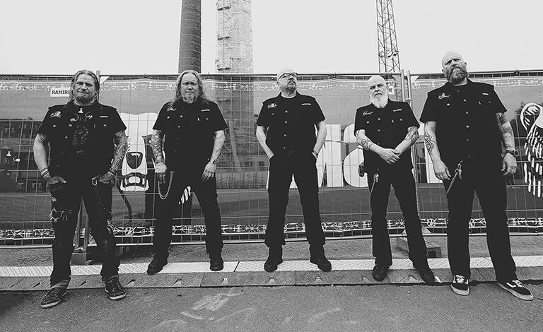 Timo Rautiainen ja Trio Niskalaukaus Liput