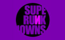 Superunknowns, Ratiohead