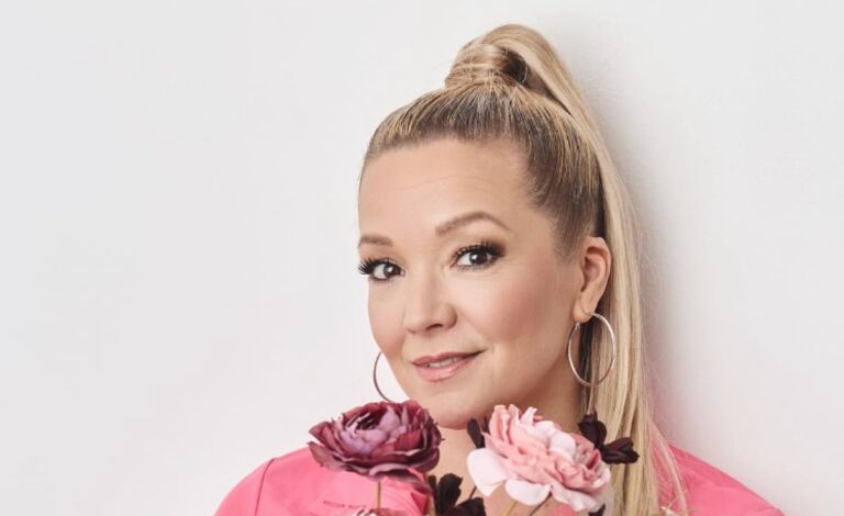 Annika Eklund Liput