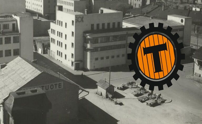 Pauli Kallio & Henri Gylander: Maalaispunkin matka metropoliin -julkaisujuhlat Liput