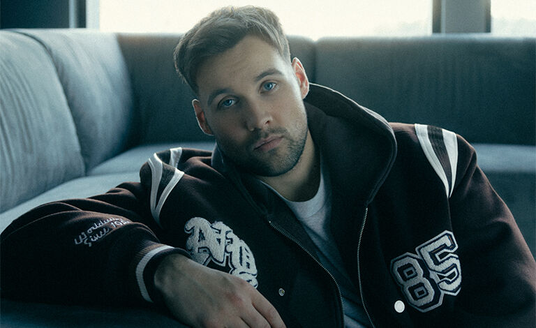 AHTI Liput