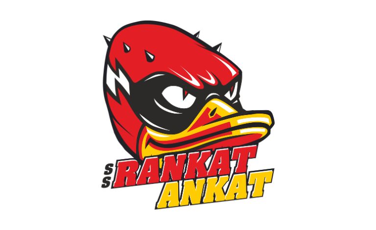 SSRA Liiganaiset kausikortti 2026-2027 Liput