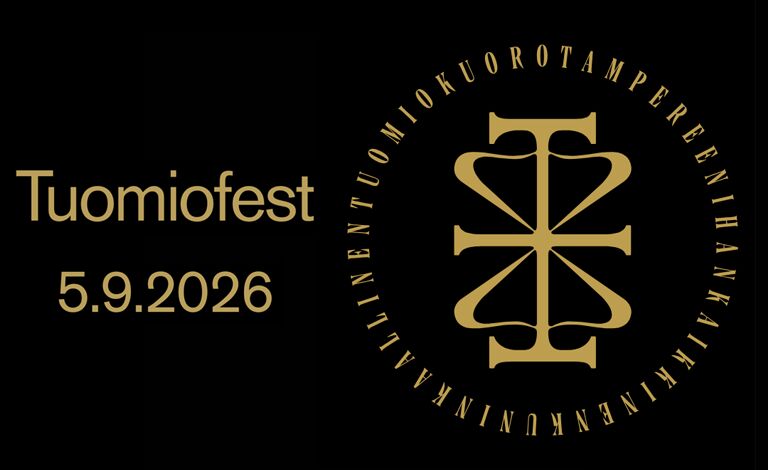 Tuomiofest Liput