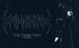 Pimento – Vatsatanssia metallimusiikkiin