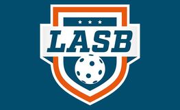 LASB kotiottelut 2026-2027