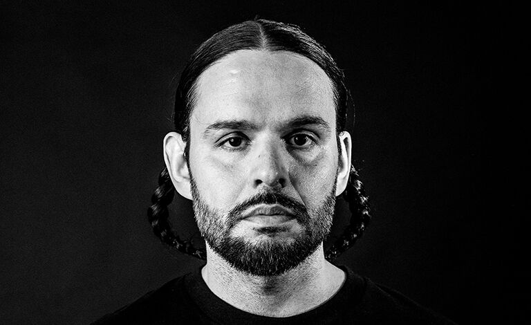 Timo Pieni Huijaus (levyjulkkarit) Liput