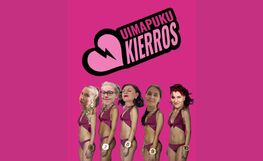 Uimapukukierros