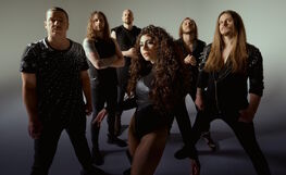 Battle Beast