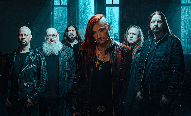 For My Pain…, Scars Of Solitude Tickets