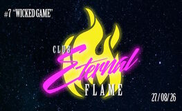 Club Eternal Flame