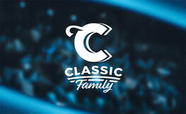 Salibandy Club Classic kausikortit ja liput 2026-2027