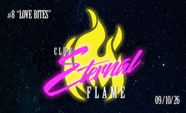 Club Eternal Flame
