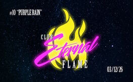 Club Eternal Flame