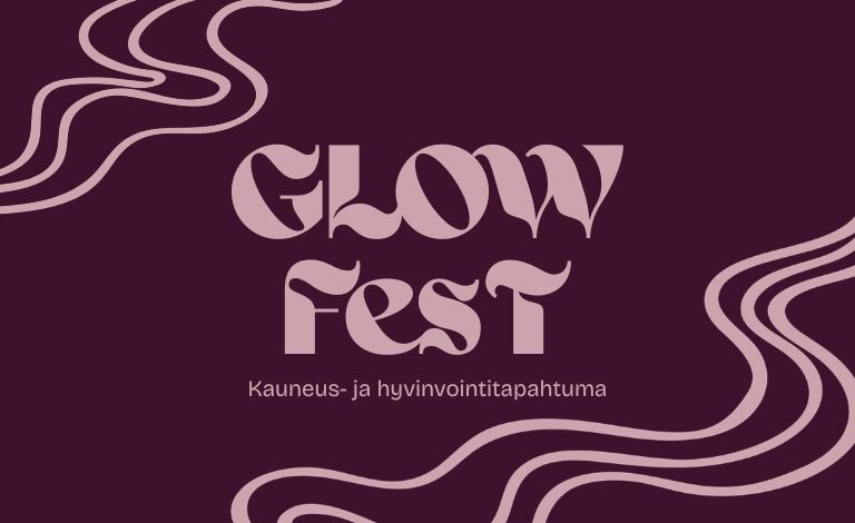 GLOW FEST Kuopio Tickets