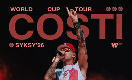 Costi, uu$er