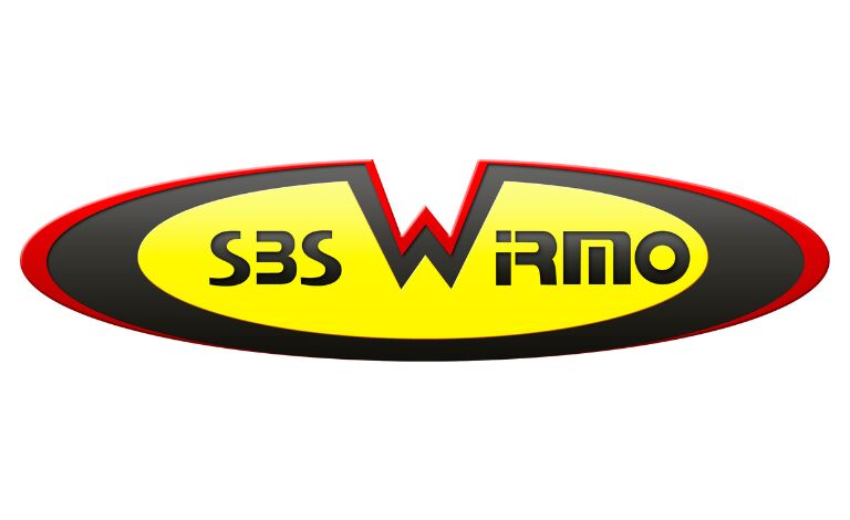 SBS Wirmo miehet kotiottelut 2026-2027 Liput