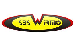 SBS Wirmo miehet kausikortti 2026-2027
