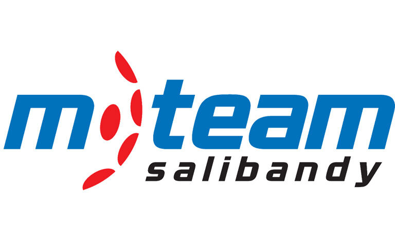 M-Team miesten kotiottelut 2026-2027 Liput