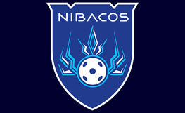 Nibacos kotiottelut 2026-2027