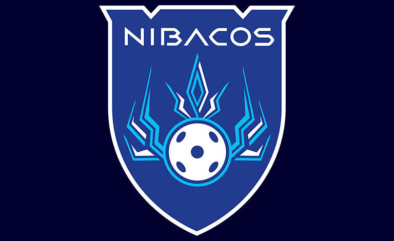 Nibacos kotiottelut 2026-2027 Liput