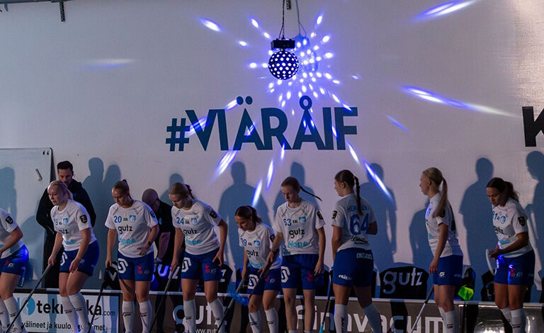 ÅIF kotiottelut 2026-2027 Liput