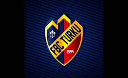 FBC Turku kausikortti 2026-2027