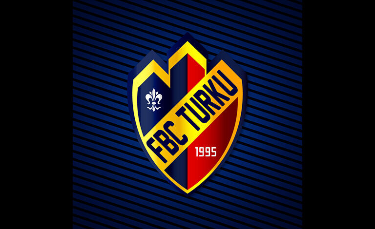 FBC Turku kotiottelut 2026-2027 Liput