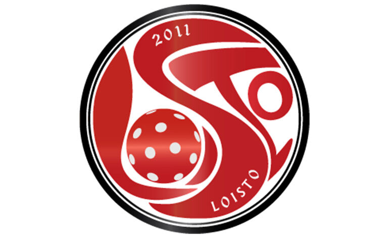 FBC Loisto kotiottelut 2026-2027 Liput