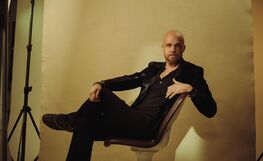 Juha Tapio