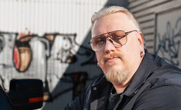 Arttu Wiskari, EEMELI