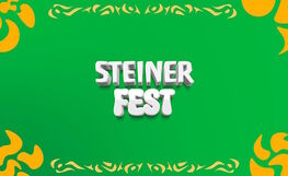 STEINER FEST 2026