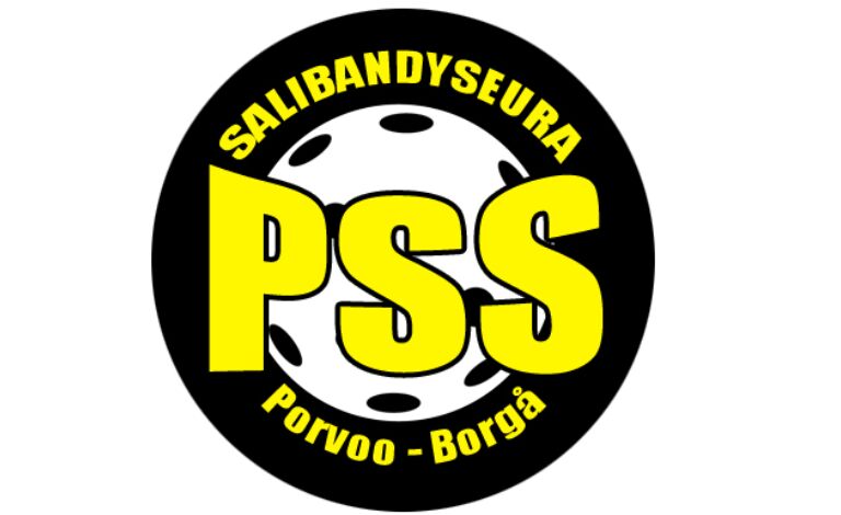 PSS F-liiga naiset kausikortti 2026-2027 Liput