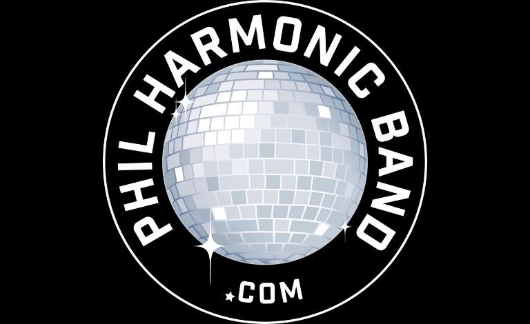 Phil Harmonic Band Liput