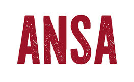 Ansa liput