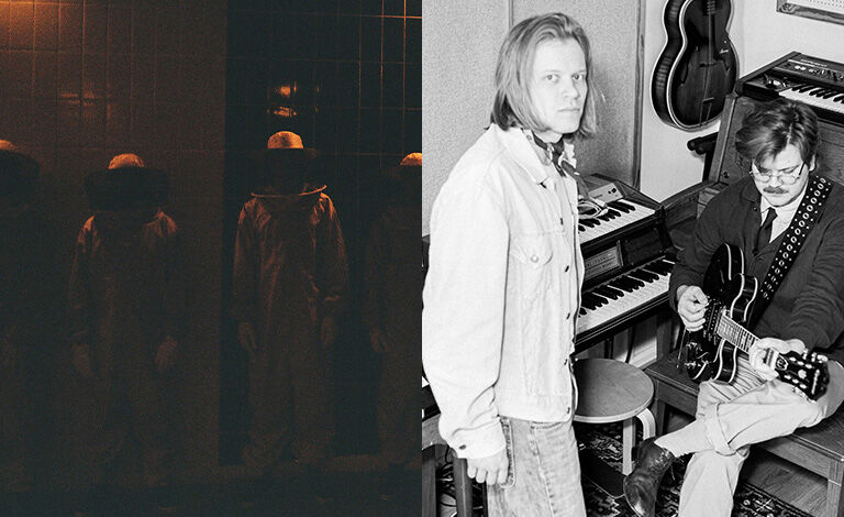 Free Carmen + Miles Altimera Liput