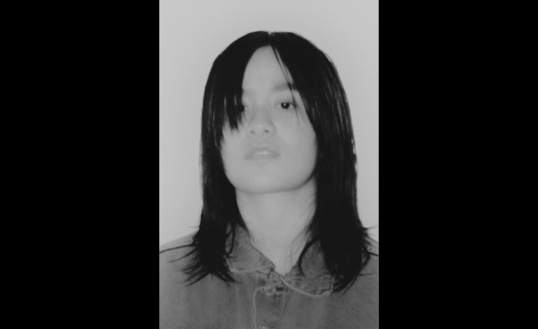 Sonia Liput