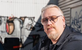 Arttu Wiskari