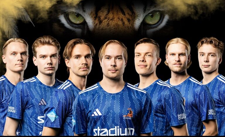 Tikkurilan Tiikerit miehet kotiottelut 2026-2027 Liput