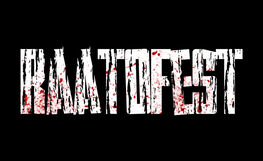 Raatofest III