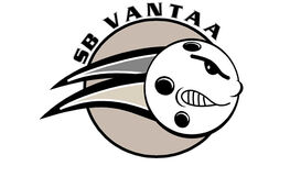 SB Vantaa miehet kausikortti 2026-2027