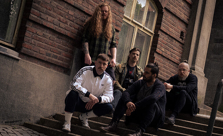 Kosto (EP-julkkarit), Arseeni Liput