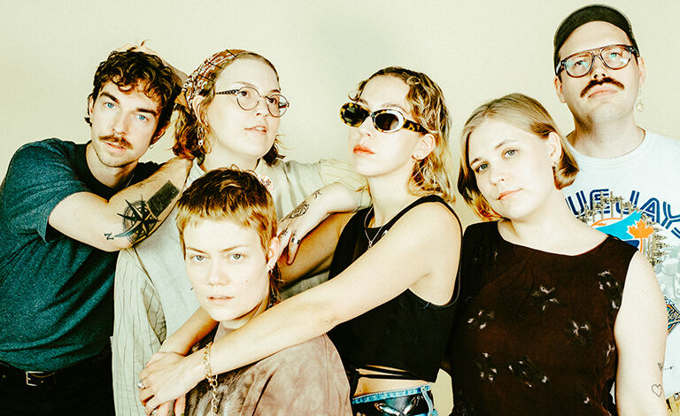 Teini-Pää + Ydinperhe Liput