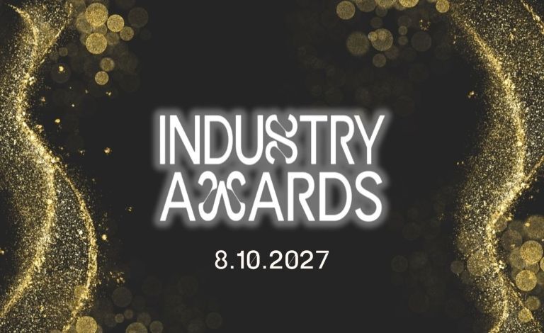 Music x Media 2027: OPEN TICKET GALA (Addition to a seminar ticket) Liput