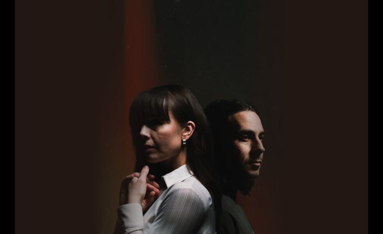 Eva & Manu Liput