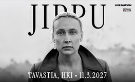 JIPPU