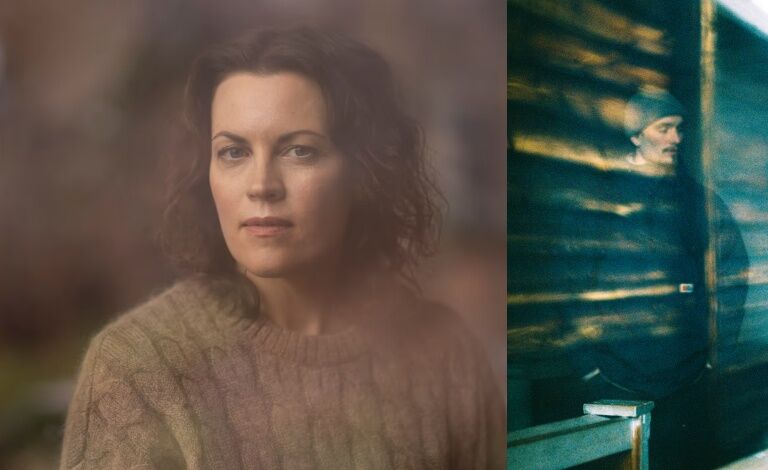 Ylva Haru: 10-vuotisjuhlakiertue + Nicholas Francett Liput