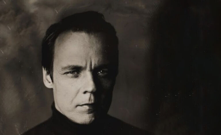Ville Leinonen Liput