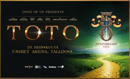 TOTO (USA)